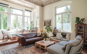 Casa Hostel Pirna